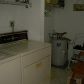 10400 NW 30TH CT # 301, Fort Lauderdale, FL 33322 ID:934202