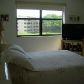10400 NW 30TH CT # 301, Fort Lauderdale, FL 33322 ID:934204