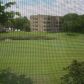 10400 NW 30TH CT # 301, Fort Lauderdale, FL 33322 ID:934205