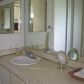 10400 NW 30TH CT # 301, Fort Lauderdale, FL 33322 ID:934206