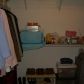 10400 NW 30TH CT # 301, Fort Lauderdale, FL 33322 ID:934207