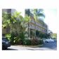 10400 NW 30TH CT # 301, Fort Lauderdale, FL 33322 ID:934208