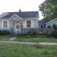 255 Hunt St, Imlay City, MI 48444 ID:867262
