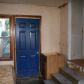 255 Hunt St, Imlay City, MI 48444 ID:867263