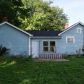 255 Hunt St, Imlay City, MI 48444 ID:867264