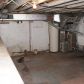 255 Hunt St, Imlay City, MI 48444 ID:867265