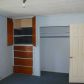 255 Hunt St, Imlay City, MI 48444 ID:867266