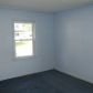 255 Hunt St, Imlay City, MI 48444 ID:867267