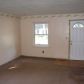 255 Hunt St, Imlay City, MI 48444 ID:867268