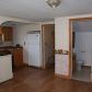 255 Hunt St, Imlay City, MI 48444 ID:867269