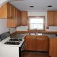 255 Hunt St, Imlay City, MI 48444 ID:867270