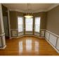 4701 Garden City Drive, Lithonia, GA 30038 ID:3104123