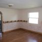 255 Hunt St, Imlay City, MI 48444 ID:867271