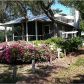 610 Brown Dr, Saint Simons Island, GA 31522 ID:5626545