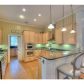 610 Brown Dr, Saint Simons Island, GA 31522 ID:5626553