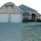 2908 Lincoln Dr, Melissa, TX 75454 ID:5701377