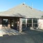 2908 Lincoln Dr, Melissa, TX 75454 ID:5701378