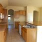 2908 Lincoln Dr, Melissa, TX 75454 ID:5701379