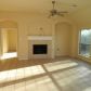 2908 Lincoln Dr, Melissa, TX 75454 ID:5701380