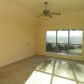 2908 Lincoln Dr, Melissa, TX 75454 ID:5701381