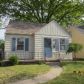 2138 Mansfield Rd, Toledo, OH 43613 ID:365454