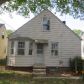 2138 Mansfield Rd, Toledo, OH 43613 ID:365457