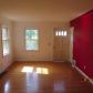 2138 Mansfield Rd, Toledo, OH 43613 ID:365458