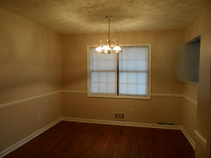 2481 Fieldrock Way, Lawrenceville, GA 30043