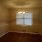 2481 Fieldrock Way, Lawrenceville, GA 30043 ID:3071008