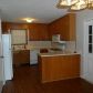 2481 Fieldrock Way, Lawrenceville, GA 30043 ID:3071009