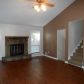 2481 Fieldrock Way, Lawrenceville, GA 30043 ID:3071010