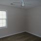2481 Fieldrock Way, Lawrenceville, GA 30043 ID:3071011