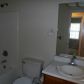 2481 Fieldrock Way, Lawrenceville, GA 30043 ID:3071012