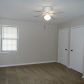 2481 Fieldrock Way, Lawrenceville, GA 30043 ID:3071013