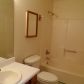 2481 Fieldrock Way, Lawrenceville, GA 30043 ID:3071014