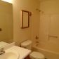 2481 Fieldrock Way, Lawrenceville, GA 30043 ID:3071015