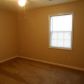 2481 Fieldrock Way, Lawrenceville, GA 30043 ID:3071016