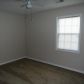 2481 Fieldrock Way, Lawrenceville, GA 30043 ID:3071017