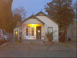 Madison, Taft, CA 93268