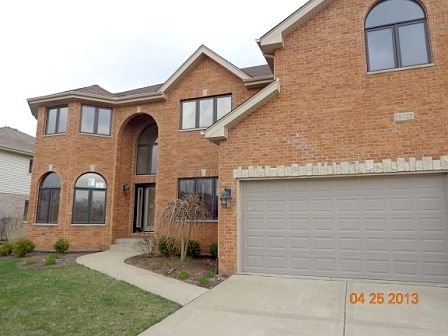 Sligo, Country Club Hills, IL 60478