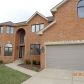 Sligo, Country Club Hills, IL 60478 ID:914707
