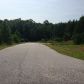 Lot 46 River Bend Heights, Valley, AL 36854 ID:1536839