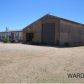 2247 STEPHAN, Kingman, AZ 86401 ID:1436588