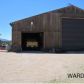 2247 STEPHAN, Kingman, AZ 86401 ID:1436589