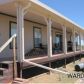 2247 STEPHAN, Kingman, AZ 86401 ID:1436590