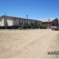 2247 STEPHAN, Kingman, AZ 86401 ID:1436592