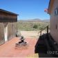 2247 STEPHAN, Kingman, AZ 86401 ID:1436594