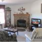 2247 STEPHAN, Kingman, AZ 86401 ID:1436595