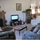 2247 STEPHAN, Kingman, AZ 86401 ID:1436596