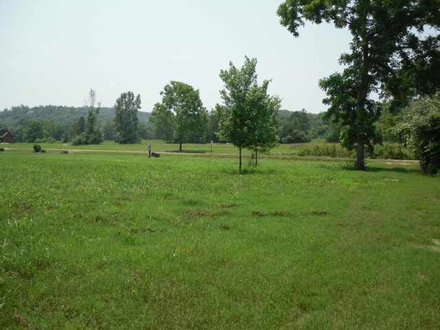 Lt 52 Riverside Drive, Norfork, AR 72658